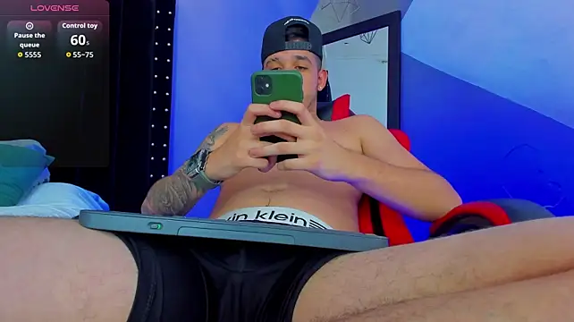 Boy_Mathew