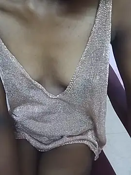sexy___hotty