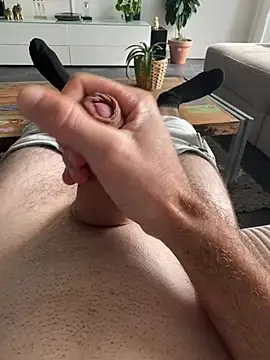 pietjehuij