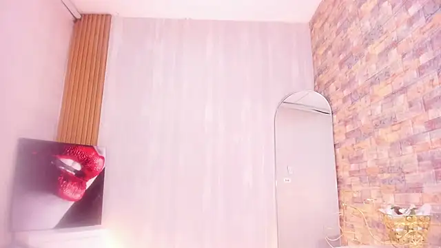 CardyKambell1