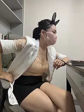 TopAlice566 live cam on StripChat