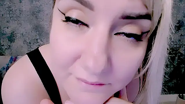 Djullia