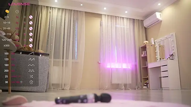 Bananalizzy