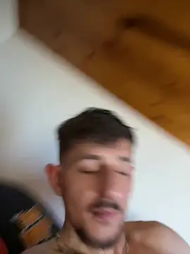 Sugarmanseksi live sex cam