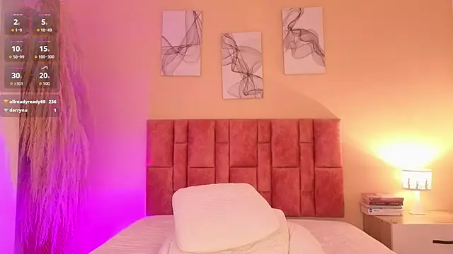 emmy_danielss