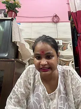 Suman_Queen_