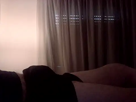 IL_GIGOLO