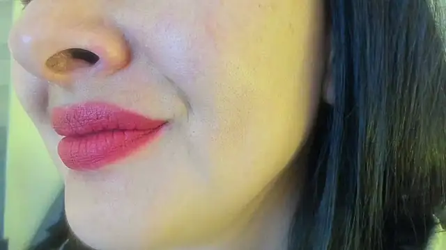 queen_fetish live cam on StripChat