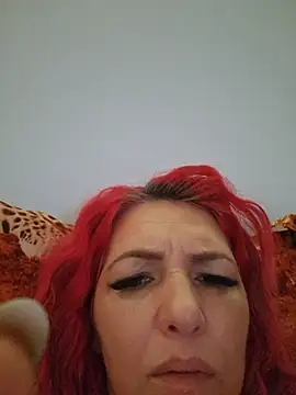 Evadesirex46 live cam