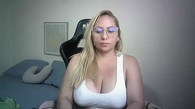 mariana0x live cam