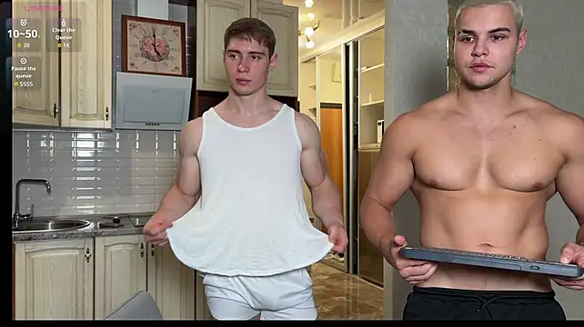 Horny_boyzz