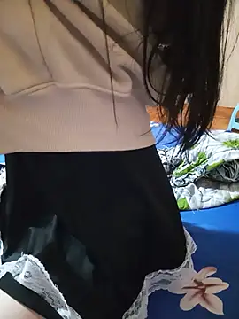 Suca-babyy live cam on StripChat