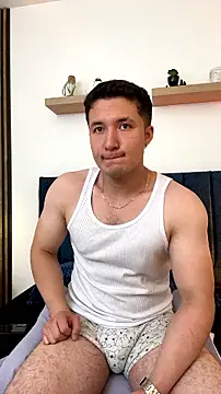 Alexander_Connor