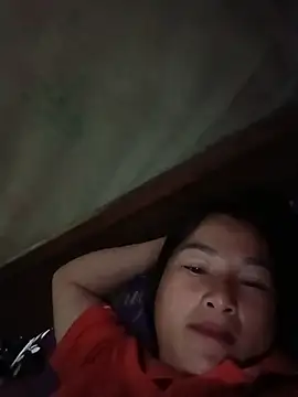 Yuzi-i