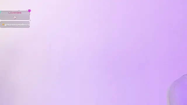 Dalia_nix_