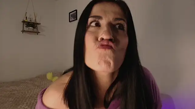 Scarlett_wine