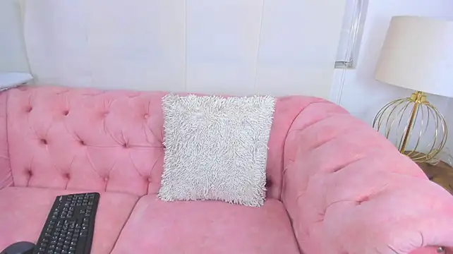 BOOTY_KELLY live cam
