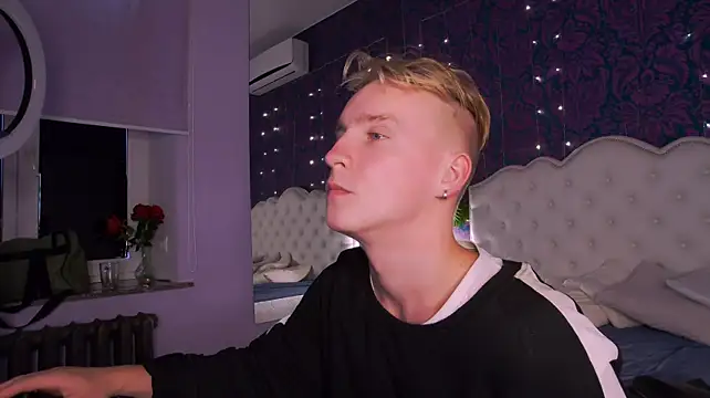 _AlexHot_