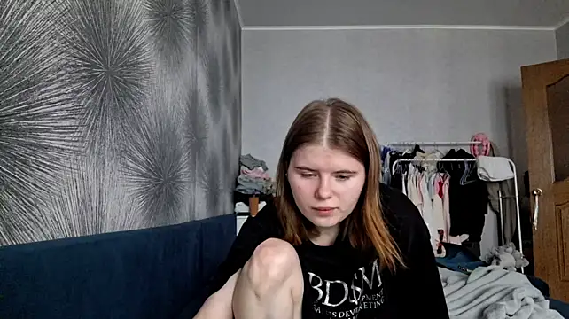 TemekaMazza live cam on StripChat