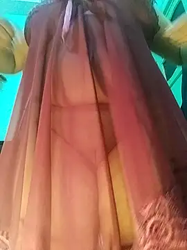 atayui live cam on StripChat