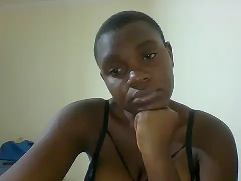 Exotic_Ass1 live cam