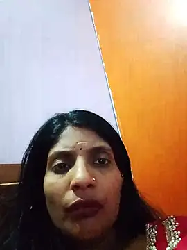 Anamika-Sharma live cam on StripChat