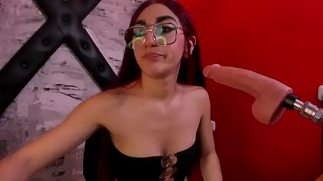 Venus_Bms_
