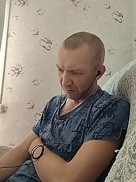 _uncle_Mitya-43_