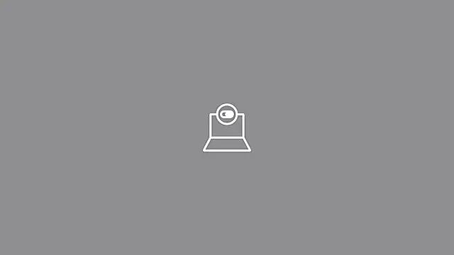 flexingplexico live sex cam