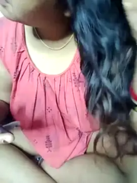 Rani_hot08 live cam on StripChat