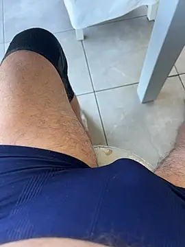 Parisiensexre live cam on StripChat
