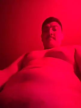 Biglou97 live cam on StripChat