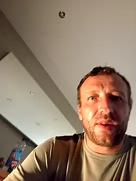 Cooperativegeorgemac live cam on StripChat