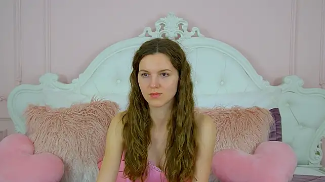 AmaliaLima live cam on StripChat