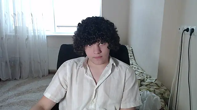 Arsen_schneider live cam on StripChat