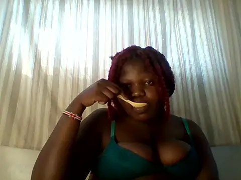 dripwetness live cam on StripChat