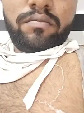 rajeev1298 live cam on StripChat