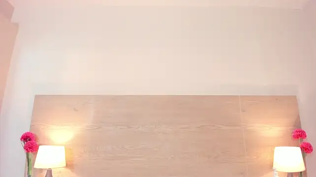 umji_ live cam on StripChat