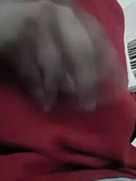 Student_Rajani live cam on StripChat