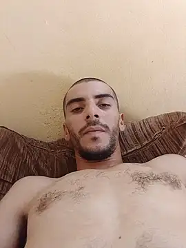Marocboy1 live cam on StripChat