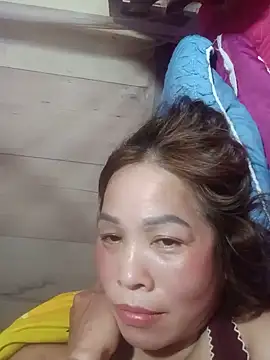 Roaster_9x live cam on StripChat