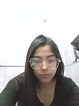 limsexx live cam on StripChat