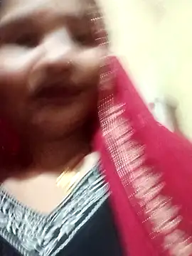 BIG_NEHA66A live cam on StripChat