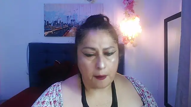 Keyla01_ live cam on StripChat