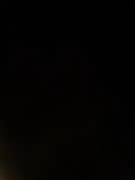 Brabadasbrabass live sex cam