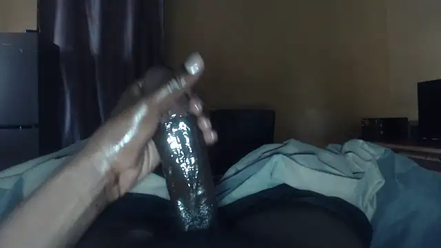 Xmboroz_