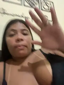 ZahraAmira_