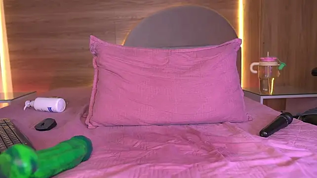 alexaa_walker live cam on StripChat