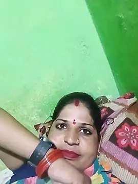 Joohi_Chawla143