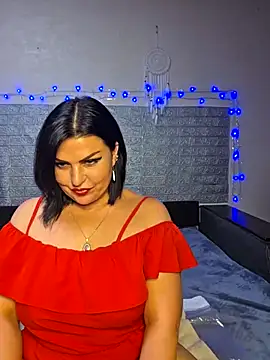 kataleya94 live cam on StripChat